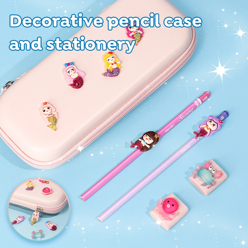 deli eh767 mermaid dig kit4