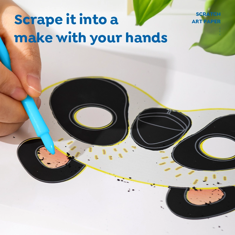 deli eh781 scratchpaper2