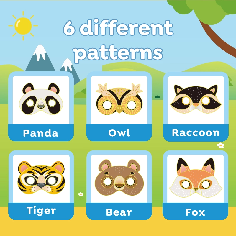 deli eh781 scratchpaper5