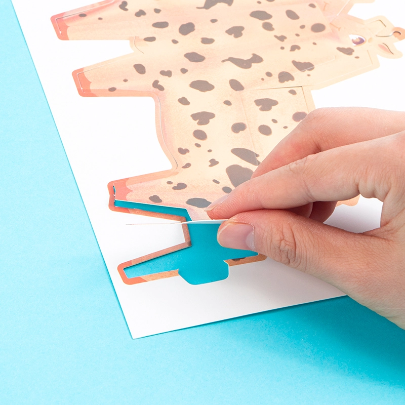 deli eh782 3dorigami paper4