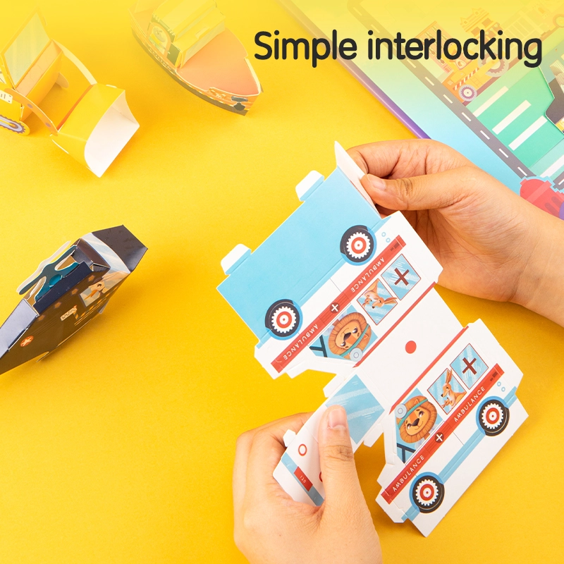 deli eh784 3dorigami paper2