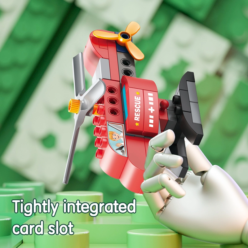 deli eh789 building blocks2