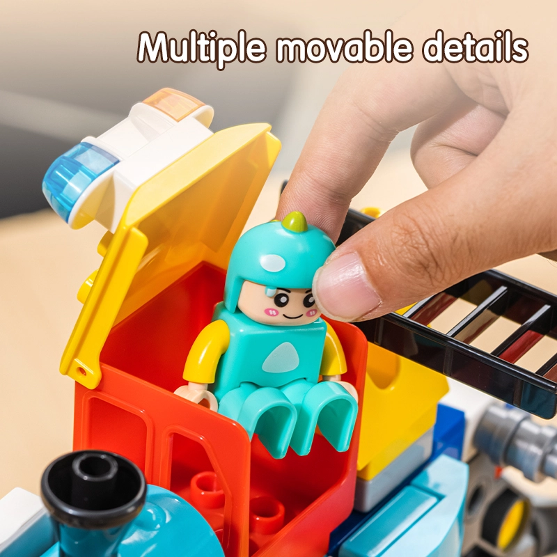 deli eh789 building blocks3