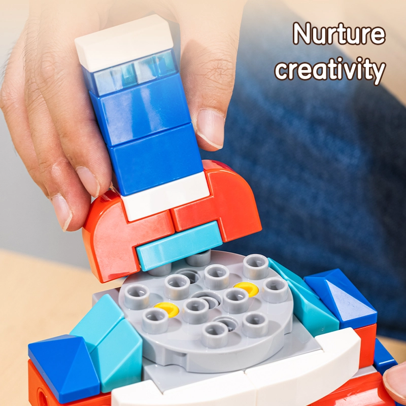 deli eh789 building blocks4