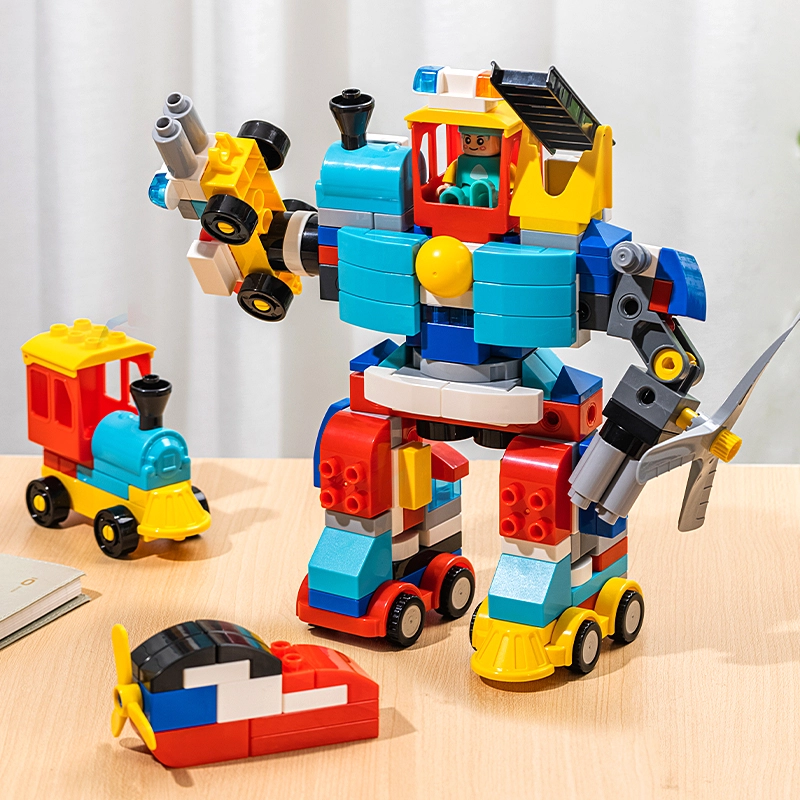 deli eh789 building blocks5