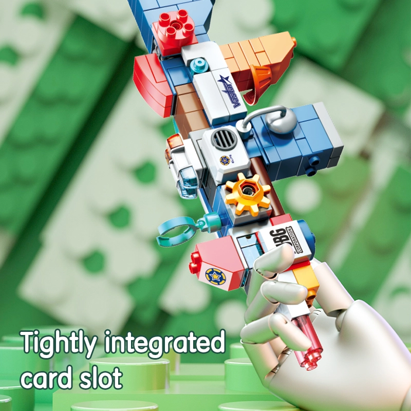 deli eh790 building blocks2