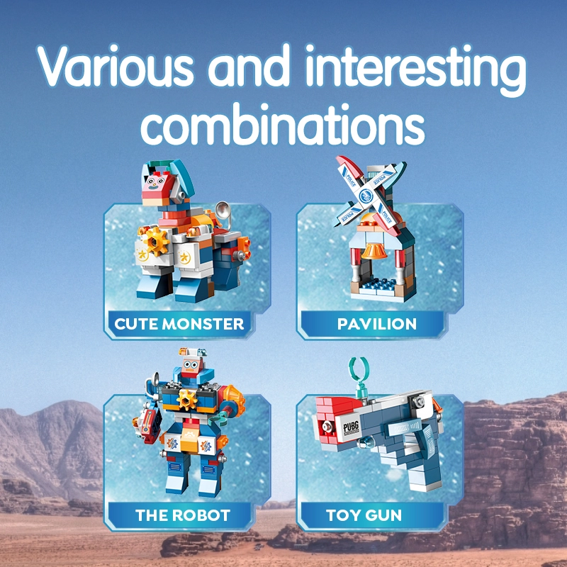 deli eh790 building blocks5