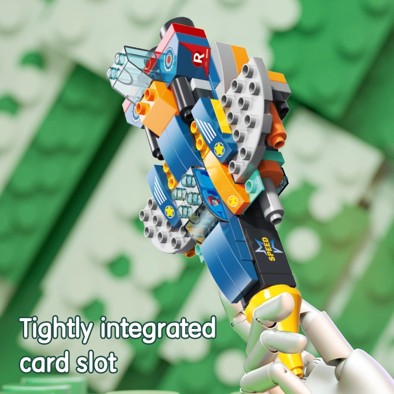 deli eh791 building blocks2