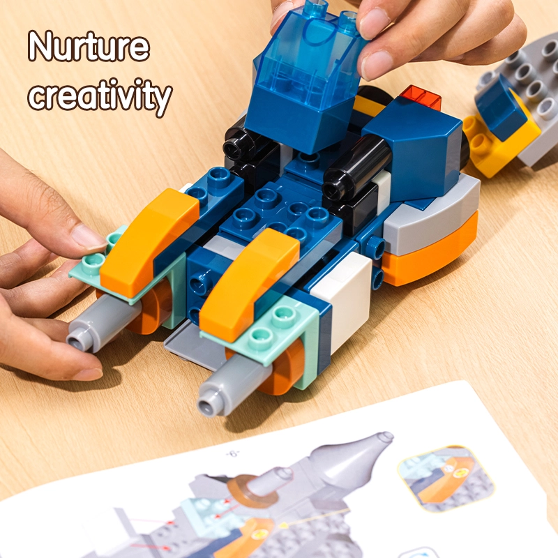 deli eh791 building blocks4