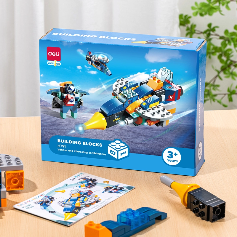 deli eh791 building blocks5