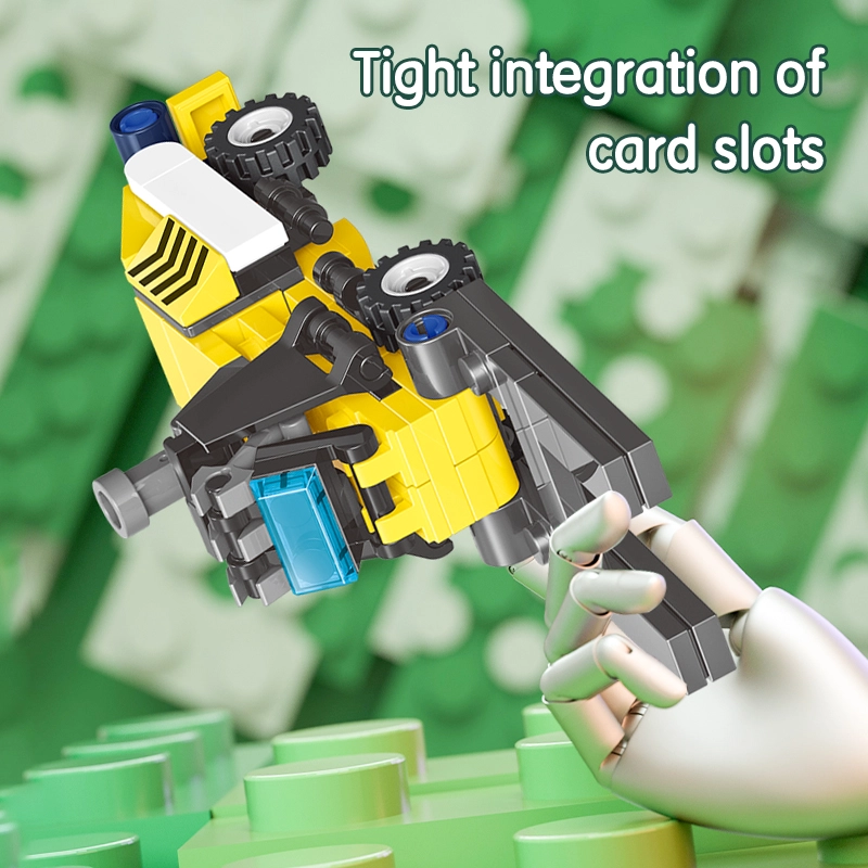 deli eh793 building blocks city building2