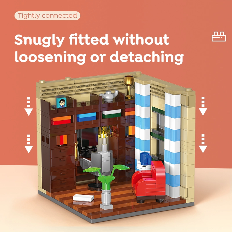 deli eh794 1 building blocks interior design study2