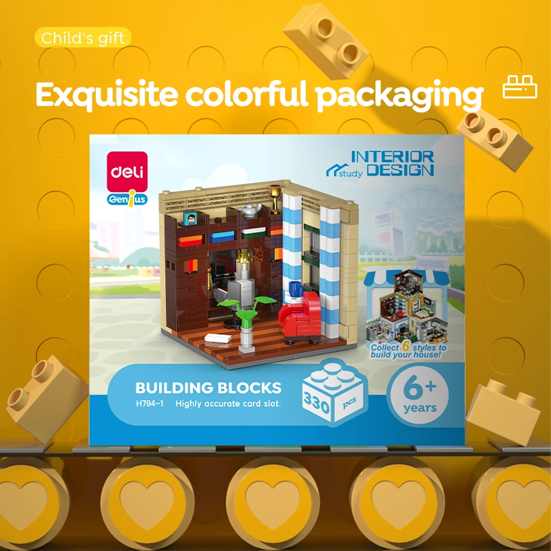 deli eh794 1 building blocks interior design study4