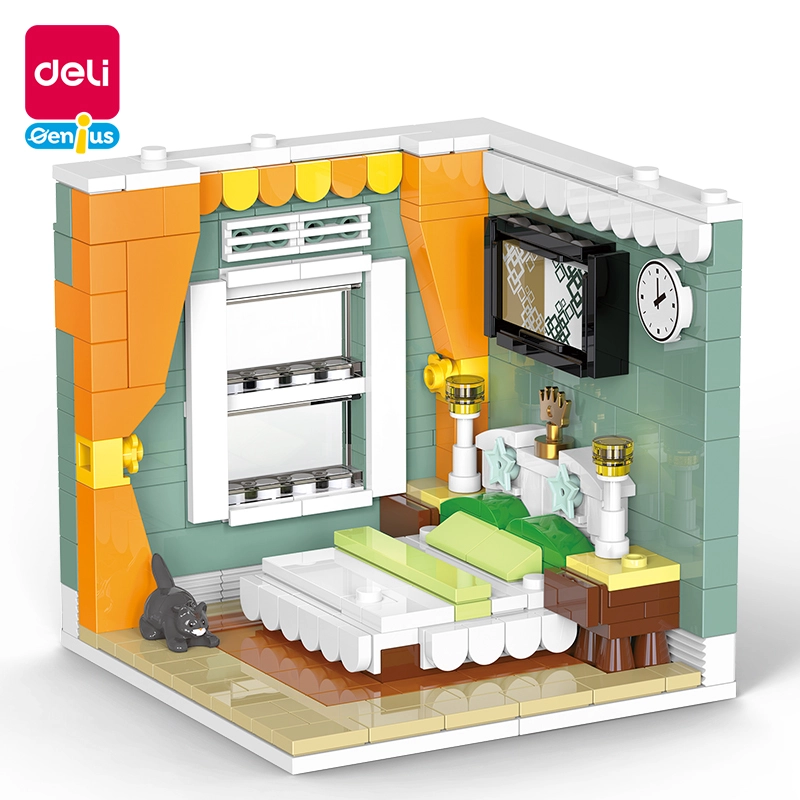 deli eh794 2 building blocks interior design bedroom1