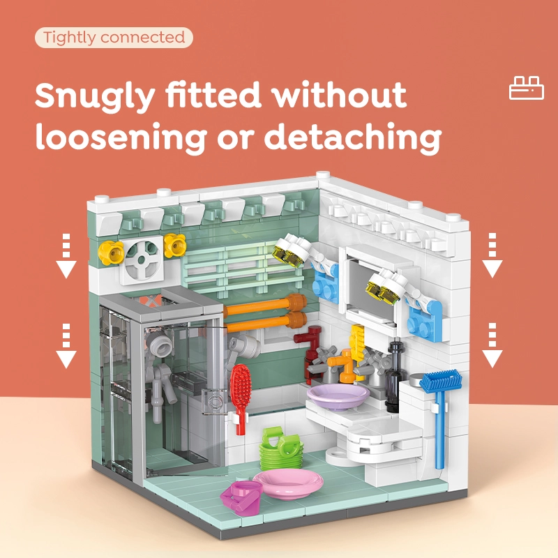 deli eh794 3 building blocks interior design bathroom2