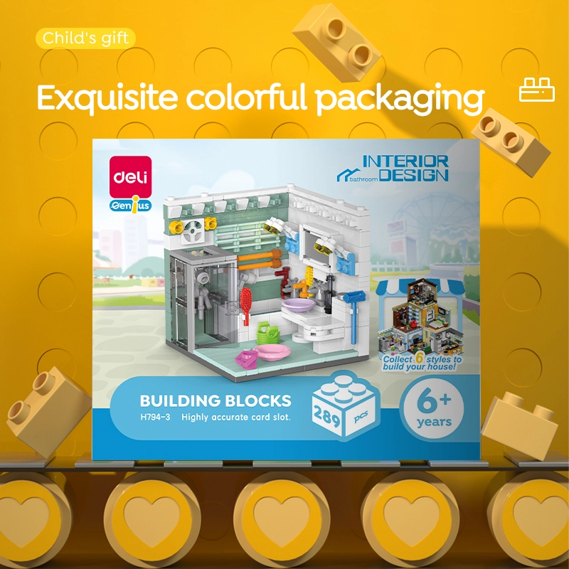 deli eh794 3 building blocks interior design bathroom4