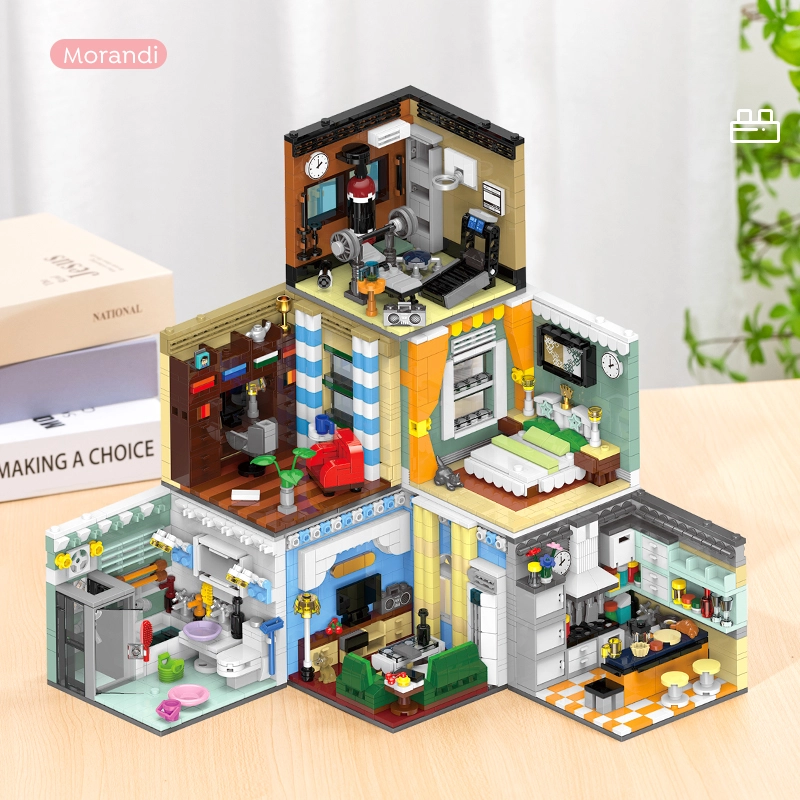 deli eh794 5 building blocks interior design livingroom3