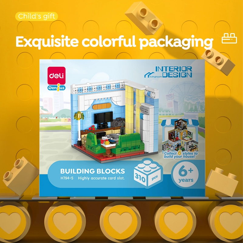 deli eh794 5 building blocks interior design livingroom4