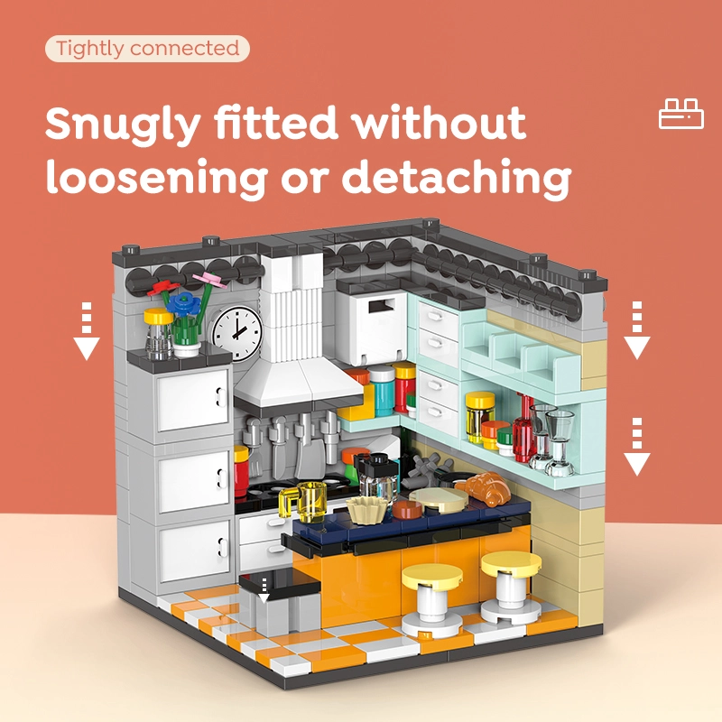 deli eh794 6 building blocks interior design kitchen2