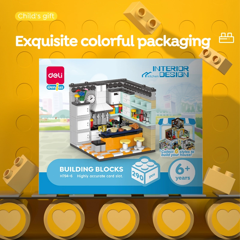 deli eh794 6 building blocks interior design kitchen4