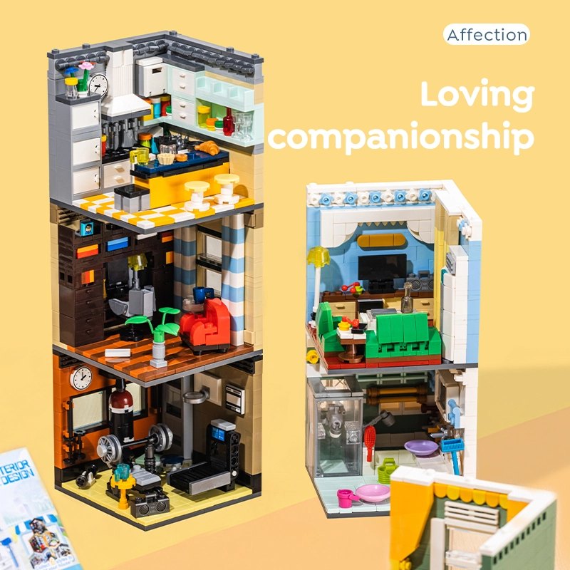 deli eh794 6 building blocks interior design kitchen5