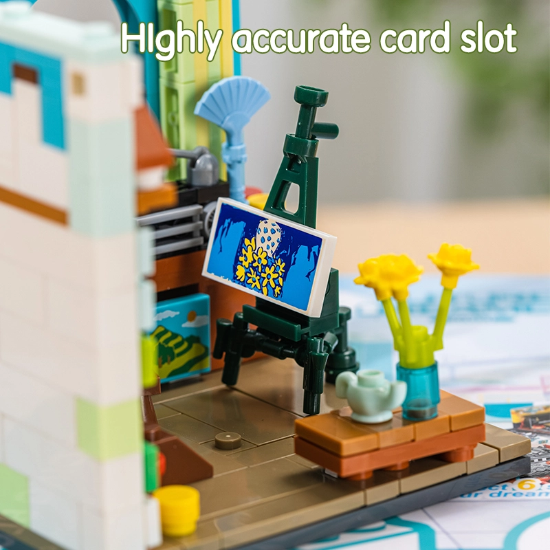 deli eh795 1 building blocks future dreamer artist3