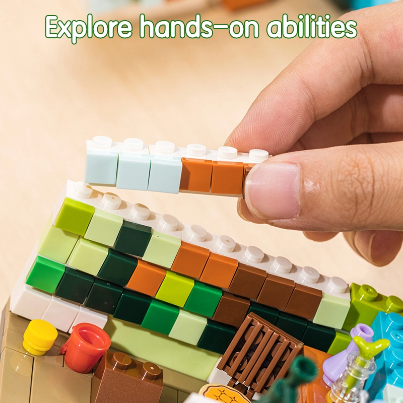 deli eh795 1 building blocks future dreamer artist4