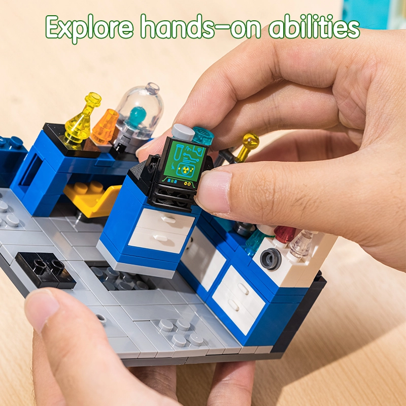 deli eh795 2 building blocks future dreamer scientist4