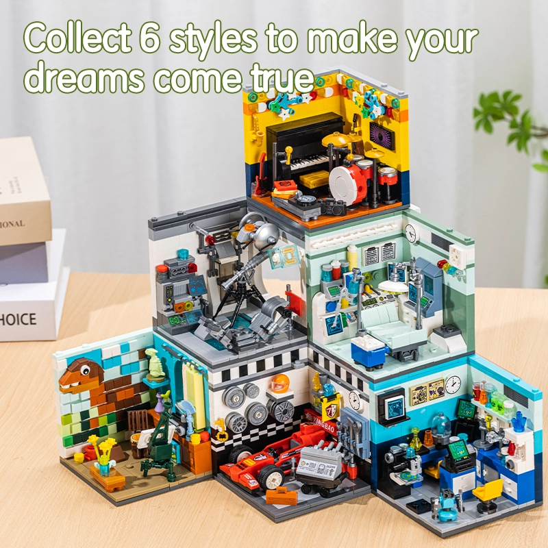 deli eh795 3 building blocks future dreamer musician2