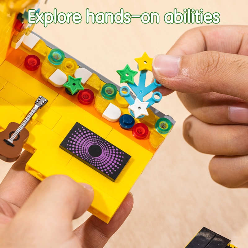 deli eh795 3 building blocks future dreamer musician4