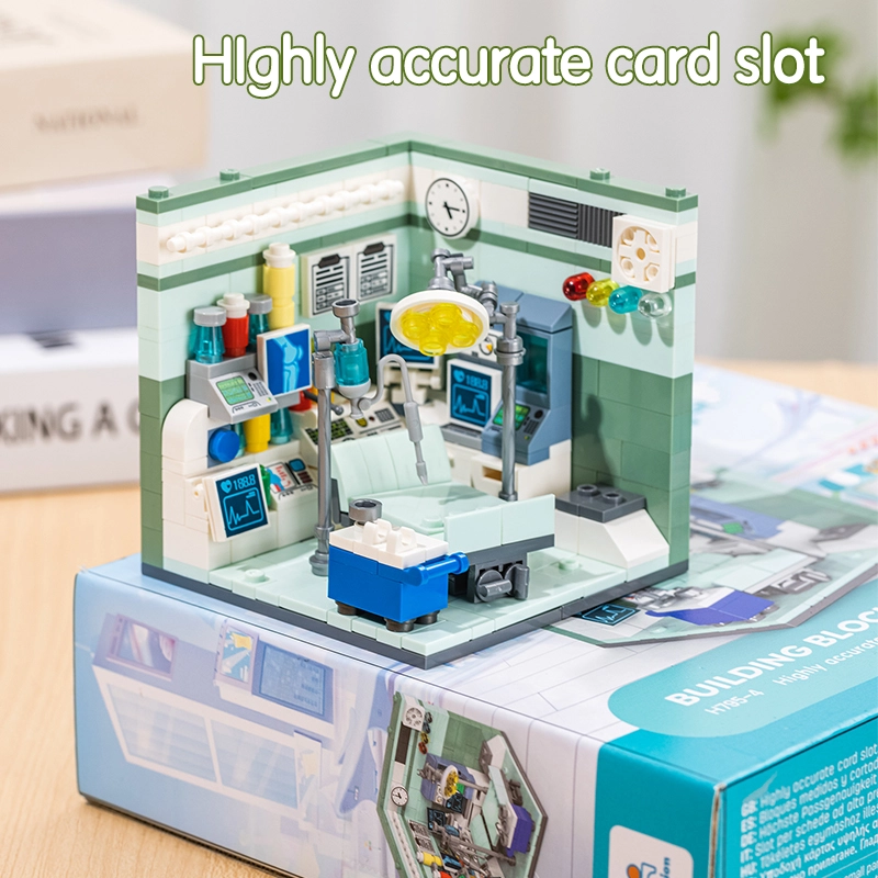 deli eh795 4 building blocks future dreamer doctor3