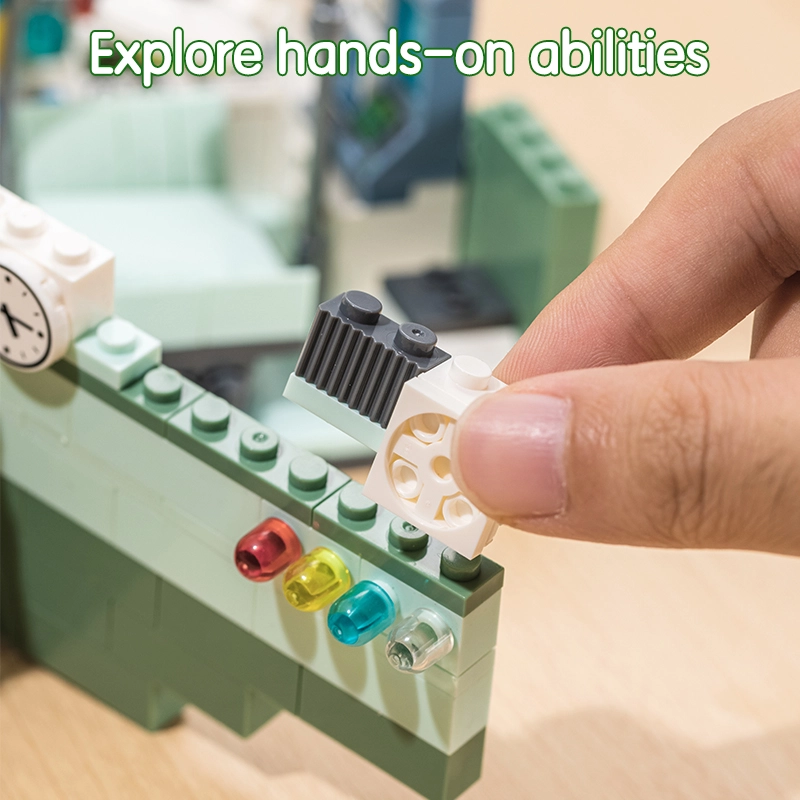 deli eh795 4 building blocks future dreamer doctor4