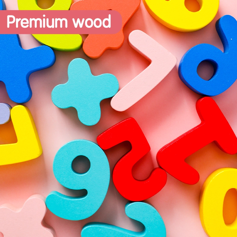 deli eh797 woodenpuzzles2