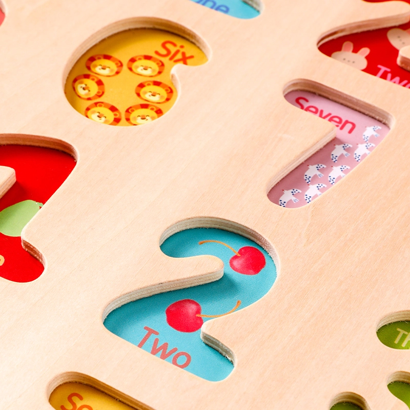 deli eh797 woodenpuzzles3