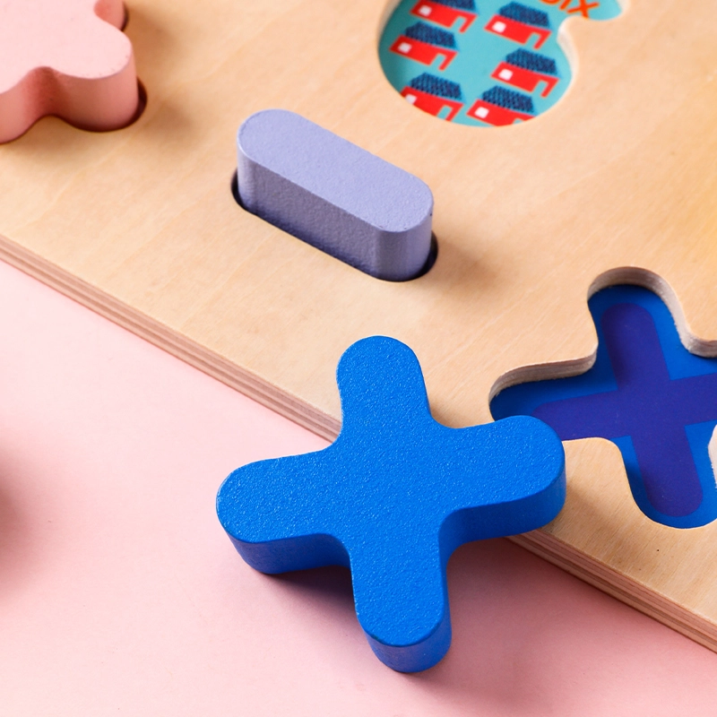 deli eh797 woodenpuzzles5