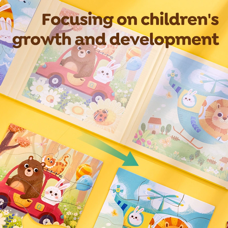 deli eh799 2 magnetic puzzle2