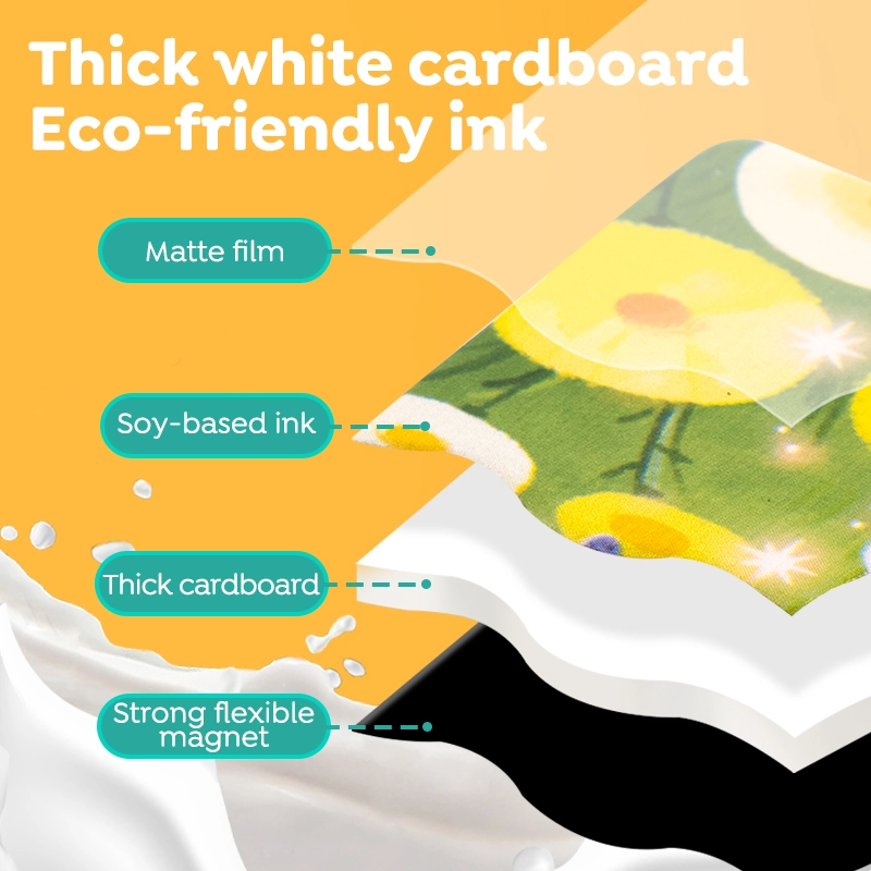 deli eh799 2 magnetic puzzle4