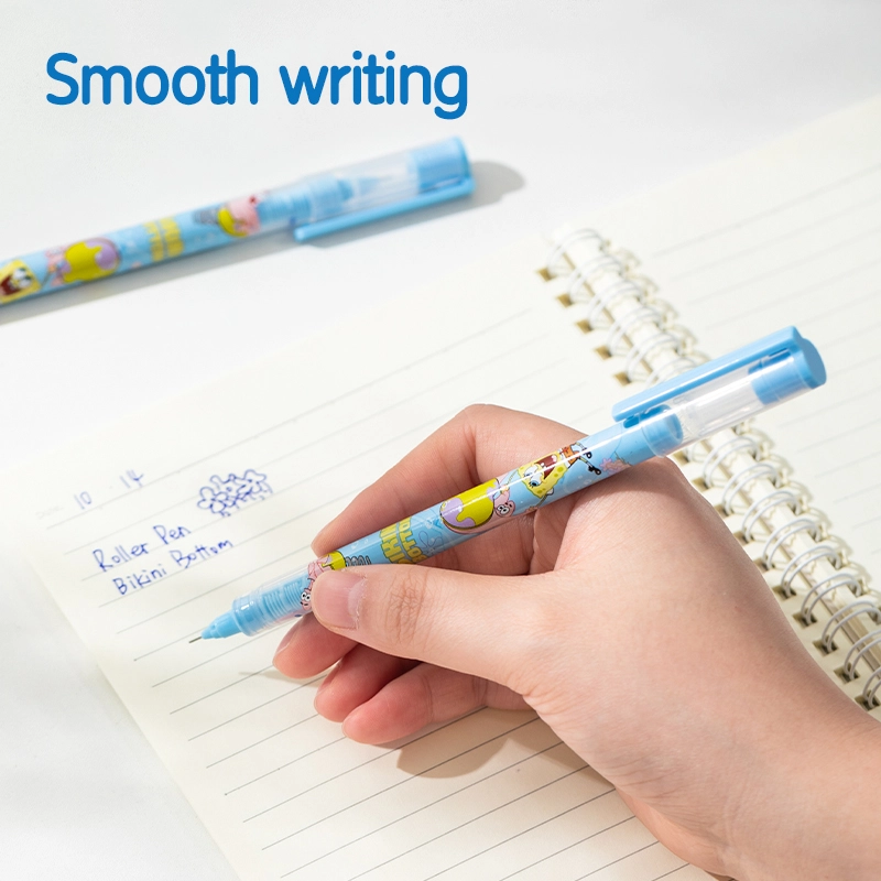 deli eq305 bl roller pen3