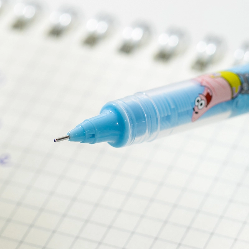 deli eq305 bl roller pen4