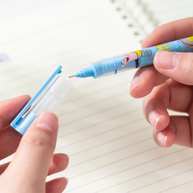 deli eq305 bl roller pen5