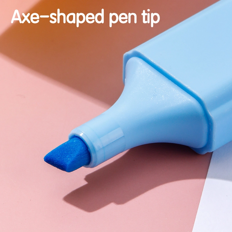 deli eu375 highlighter2