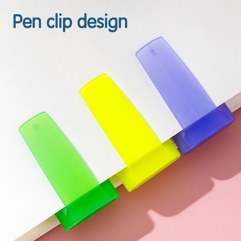 deli eu375 highlighter3