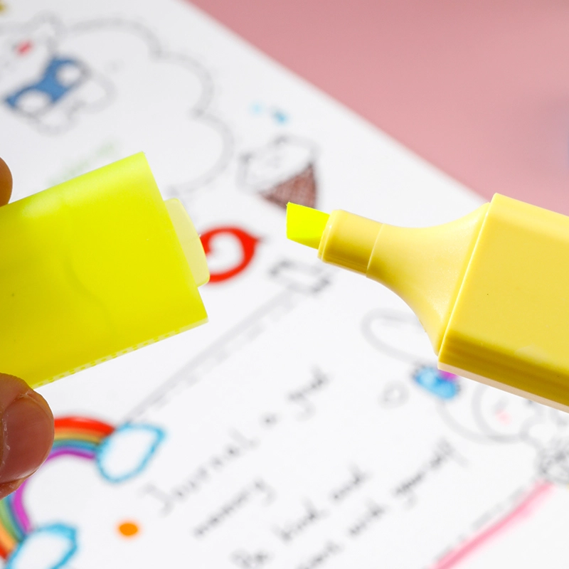 deli eu375 highlighter5