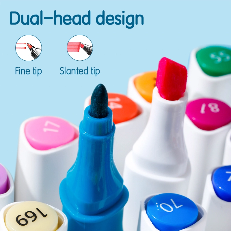 deli ec188 36 sketch marker2