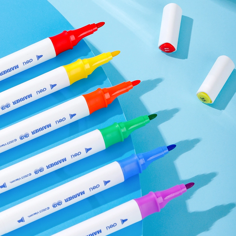 deli ec188 36 sketch marker4