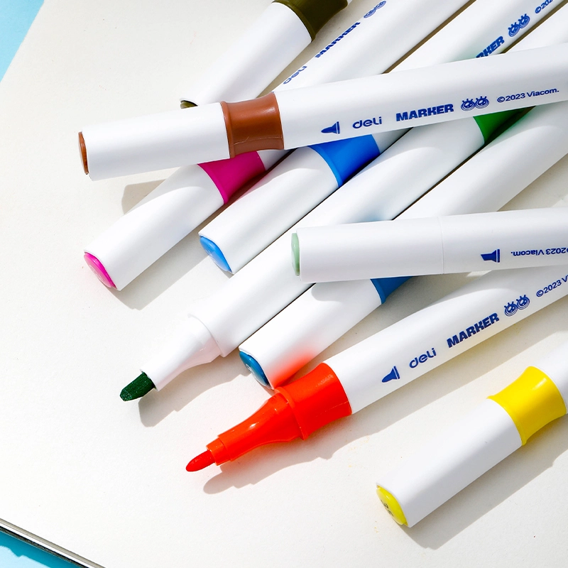 deli ec188 36 sketch marker5