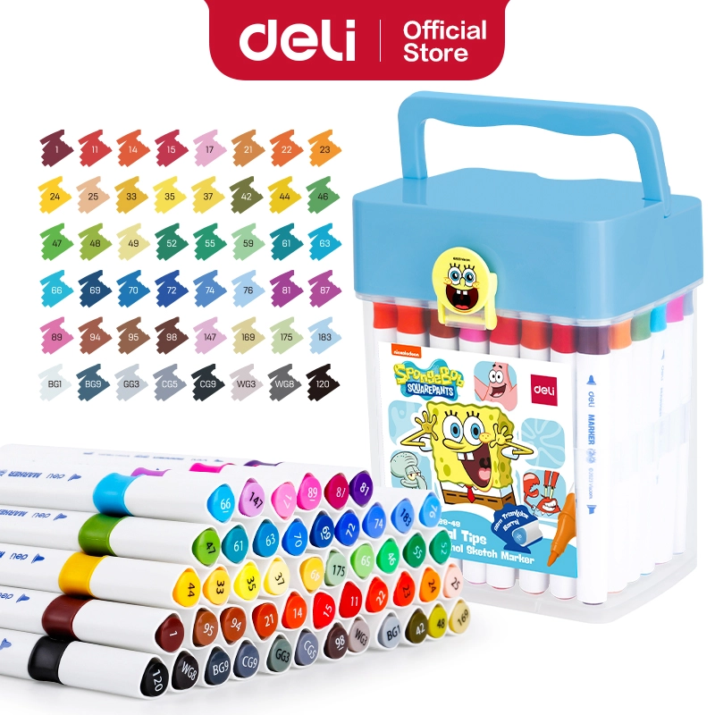 علامة رسم واسم رسم