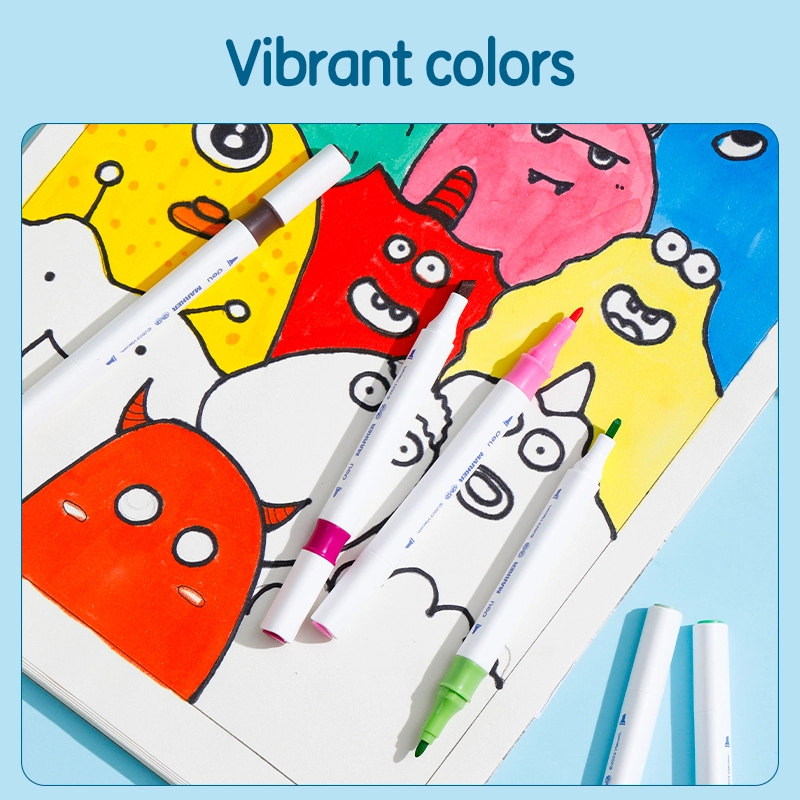 deli ec188 48 sketch marker3