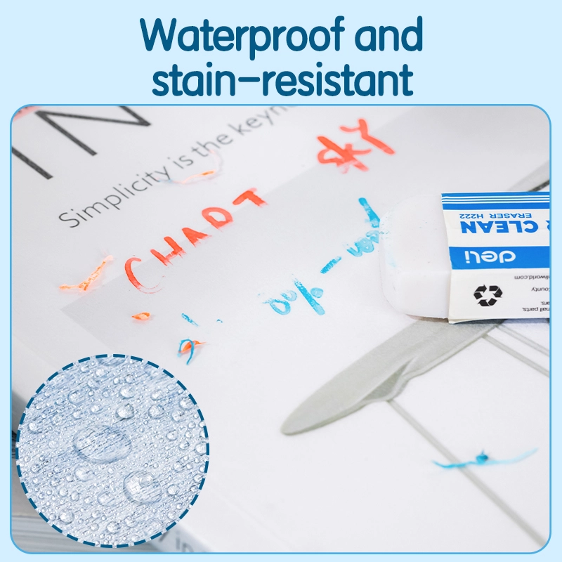 deli eh833 school book cover2