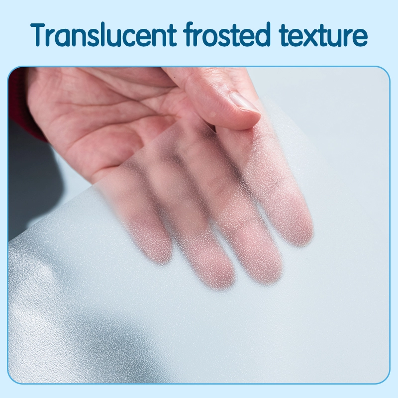 deli eh834 school book cover4